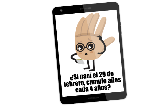 Mano