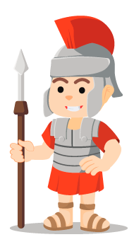Romano