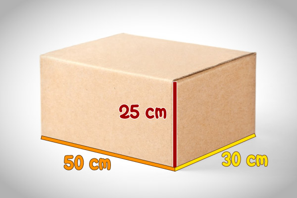 Caja