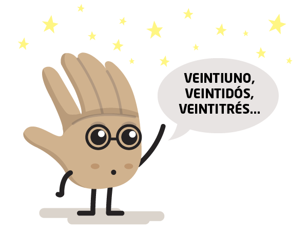 Mano