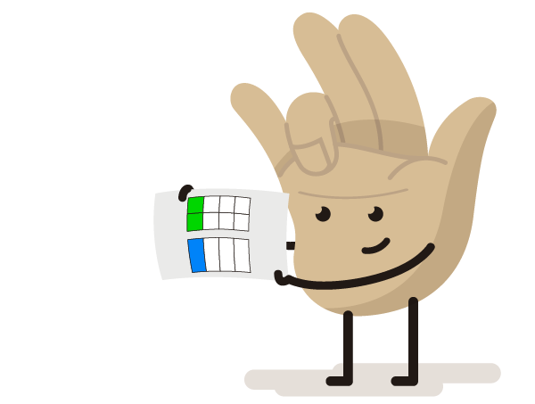 Mano