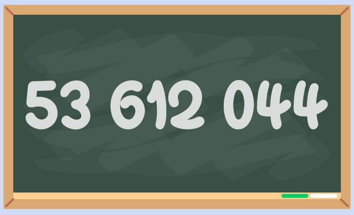 53612044