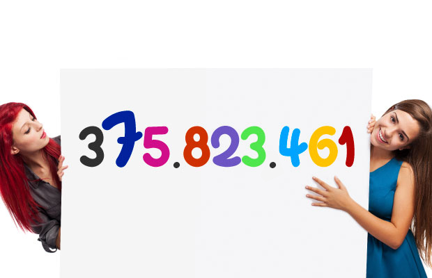 375,823,461