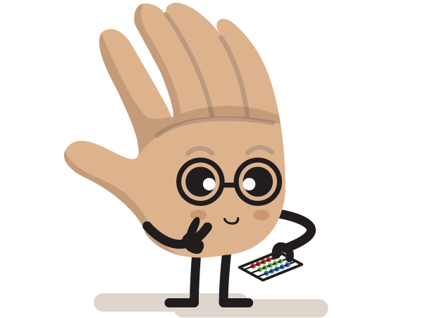 MAno