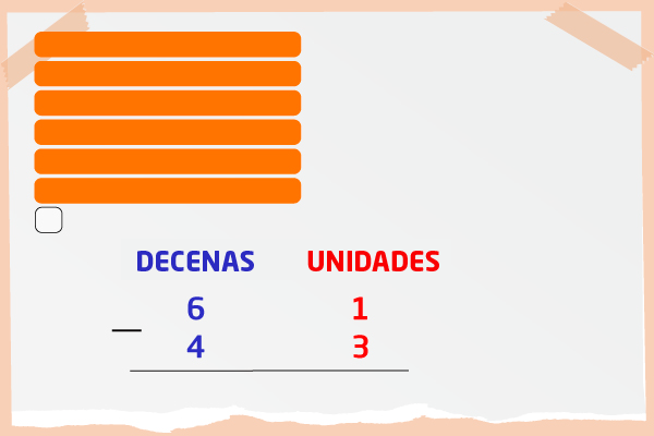 Resta