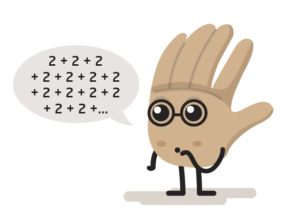 Mano