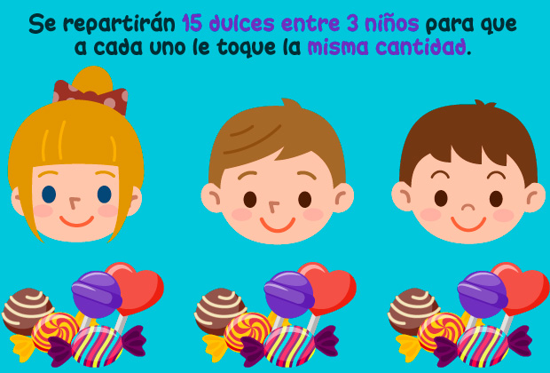 Antes