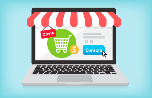 e-Commerce