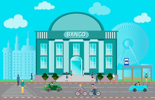 BANCO