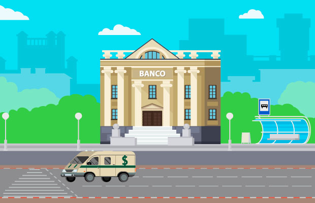 BANCO