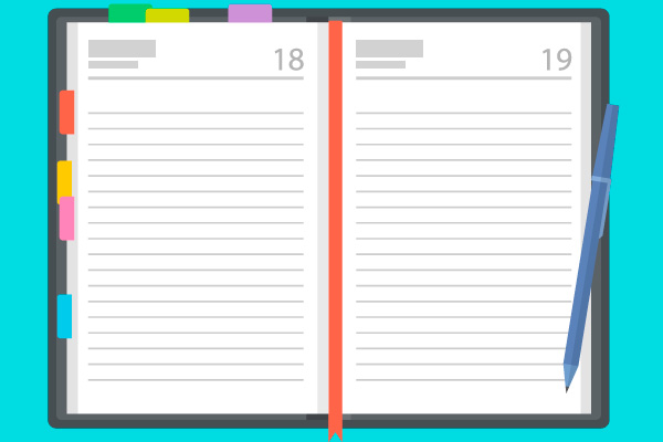 Agenda