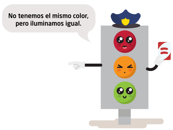 Semáforo
