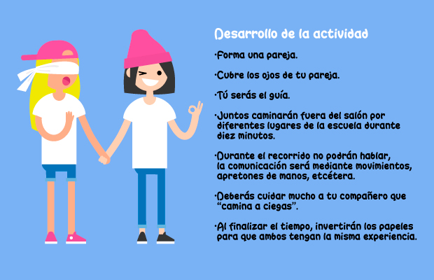 Niñas amigas juego