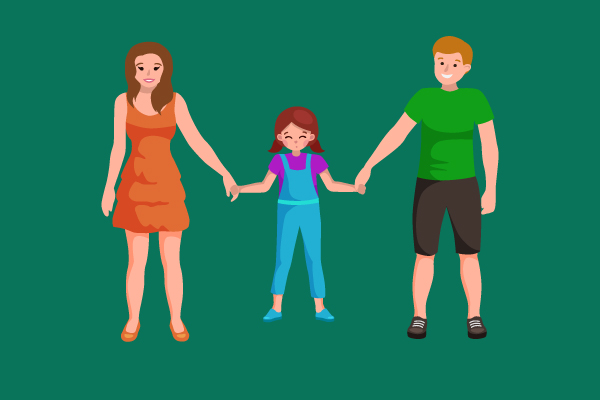 Familia