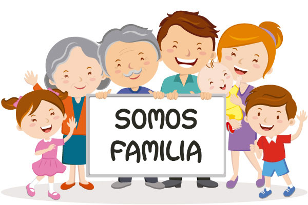 FAMILIA