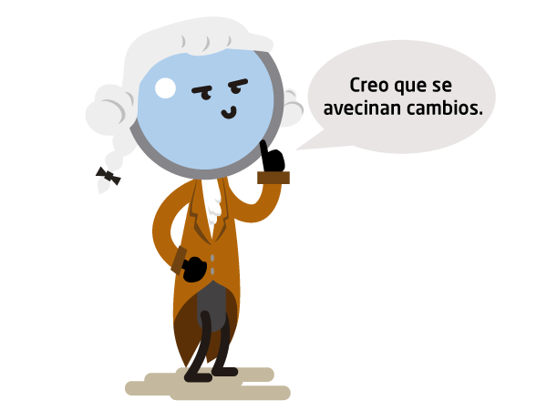 Lupa